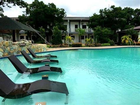 Amaro Resort by Cocotel, Valenzuela .